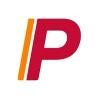 Patrus Transportes Urgentes Logo