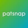PatSnap Logo