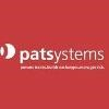 Patsystems Logo