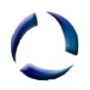 Pattco Logo