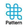 Pattern Energy Group Logo