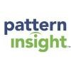 Pattern Insight Logo