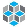 Patterns Behavioral Services Logo