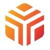 Patterns7 Technologies Logo