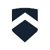 Patterson Buchanan Fobes & Leitch Logo