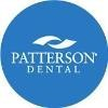 Patterson Dental Logo