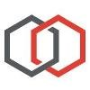 Patterson Intellectual Property Law Logo