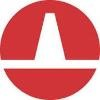 Patterson-UTI Drilling Logo