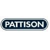Pattison Outdoor Advertising Logo