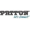 Patton Electronics Logo