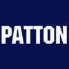 Patton International Logo