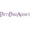 Patty Park Agency Logo