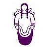 Pauktuutit Inuit Women of Canada Logo