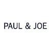 Paul & Joe Logo