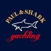 Paul & Shark USA Logo