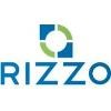 Paul C Rizzo Associates Logo