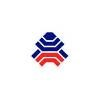 Paul-Ehrlich-Institut Logo