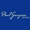 Paul Gauguin Cruises Logo