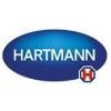 Paul hartmann sa Logo
