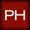 Paul Hastings Logo