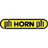 Paul Horn Logo