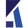 Paul Kroely Automobiles Logo