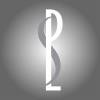 Paul Labrecque Salon & Spa Logo