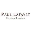 Paul Lafayet Logo