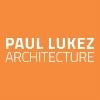 Paul Lukez Architecture Logo