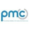 Paul Mason Consulting Logo