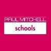 Paul Mitchell Advanced Education Logo