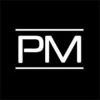 Paul Mitchell Logo