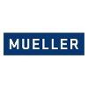 Paul Mueller Logo