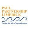 PAUL Partnership Logo