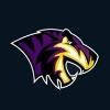 Paul Quinn College Logo