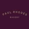 Paul Rhodes Logo