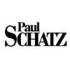 Paul Schatz Furniture Logo