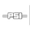 Paul Scherrer Institut Logo