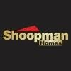 Paul Shoopman Homebuilding Group Logo