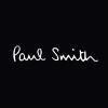 Paul Smith Logo