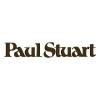 Paul Stuart Logo
