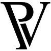 Paul Valentine Logo