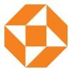 Paul Wan & Co Logo