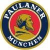 Paulaner Brauerei Logo