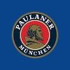 Paulaner HP USA Logo