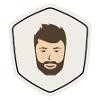 PaulCamper Logo