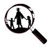 Paulding County Board of Education Logo