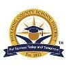 Paulding County School District Logo