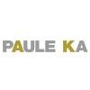 Paule Ka Logo
