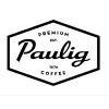 Paulig Group Logo